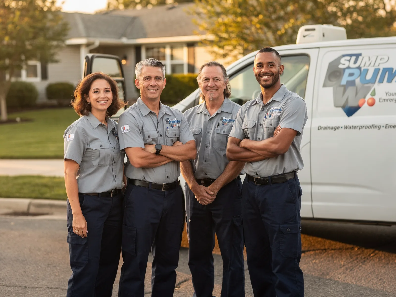 Water Heater Repair company in Omaha, NE