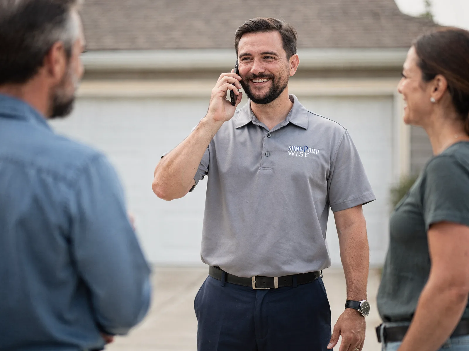 Water Heater Repair Omaha, NE FAQs